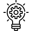 您的業務 - 斗球体育直播