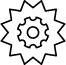 您的業務 - 斗球体育直播