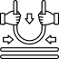 您的業務 - 斗球体育直播
