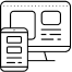 我們的優勢 - 斗球体育直播