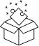 我們的優勢 - 斗球体育直播