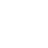 強大工具 - 斗球体育直播