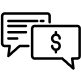 我們的服務 - 斗球体育直播