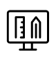 我們的服務 - 斗球体育直播