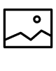 我們的服務 - 斗球体育直播
