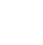 +86 400-000-000 - 斗球体育直播