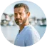 您的数字卓越之路 - 斗球体育直播